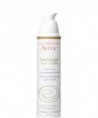 AVENE CREMA SERENAGE NOCHE 40ML